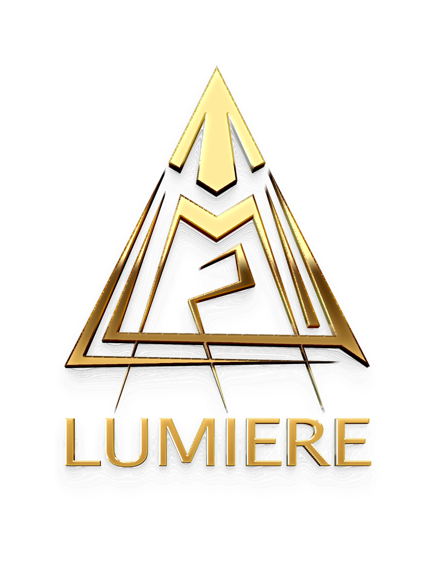 Lumiere